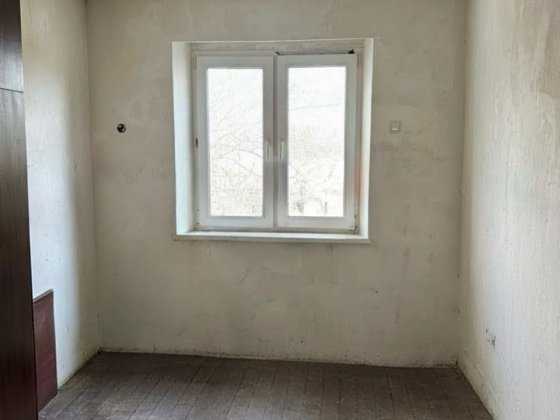 Продам 2-х кімнатну квартиру Кропивницький