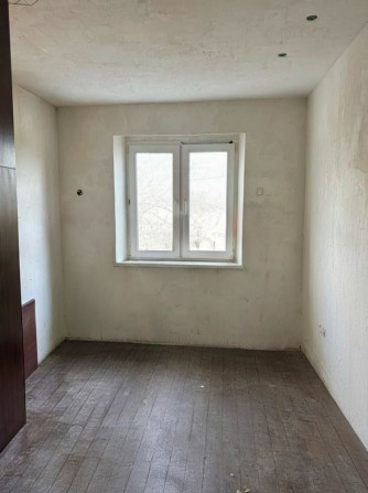 Продам 2-х кімнатну квартиру - фото 1