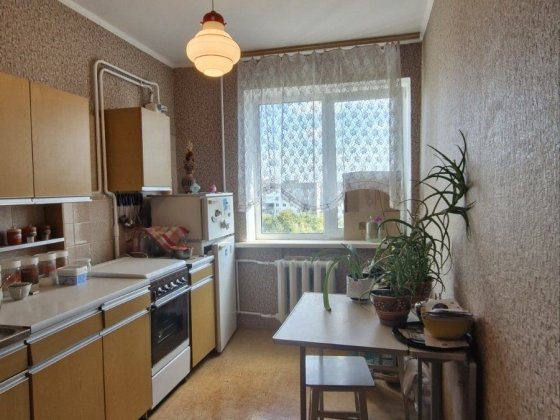 Продаж квартири на Чулочке! Житомир