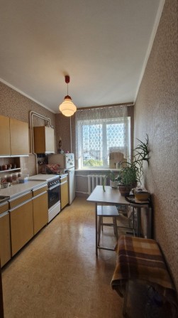 Продаж квартири на Чулочке! - фото 1