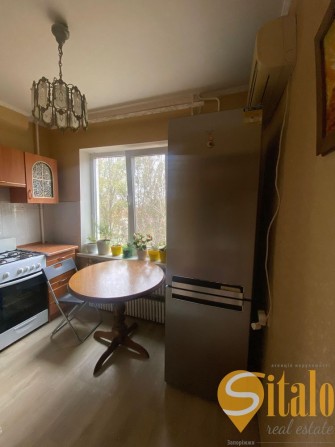 Продаж  1 кімнатної квартири на Бородинському мікрорайоні - фото 1