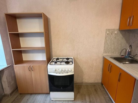 Продажа 3 ком в центре ул.Старокозацкая Днепр