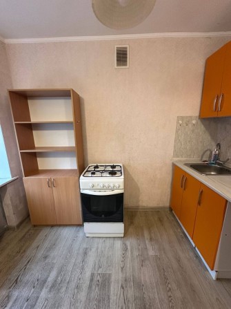 Продажа 3 ком в центре ул.Старокозацкая - фото 1