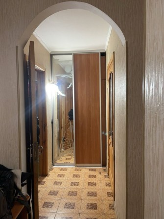 Продаж 2к квартири з ремонтом біля Глобалу. - фото 1