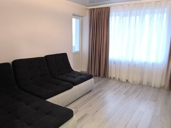 Двокімнатна  р-н Пацаєва Кропивницкий