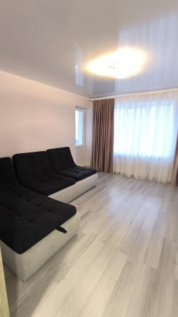 Двокімнатна  р-н Пацаєва - фото 1