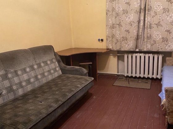 Продам 1к кв. на вул. Макарова Дніпро