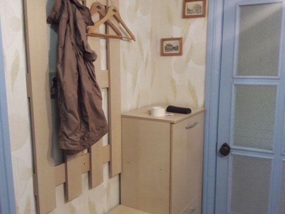 Продам 2к Левобережный Дніпро