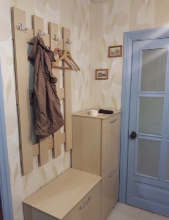 Продам 2к Левобережный - фото 1