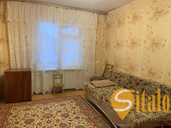 Продаж 2 - кімнатної квартири в Бородинському  мікрорайоні Запорожье