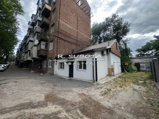 Продажа 4.к. ул. Дзержинского (ЭКСКЛЮЗИВ, КЛЮЧИ) Днепр