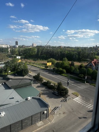 Продаж 2к на Набережній - фото 1