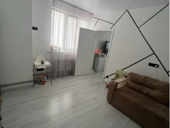 Продаж  2 кім квартири, Некрасівка Кропивницький