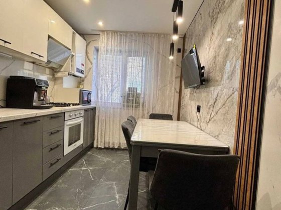 Продажа квартири Кропивницький 2 кімнатна квартира Кропивницький