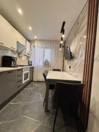 Продажа квартири Кропивницький 2 кімнатна квартира - фото 1