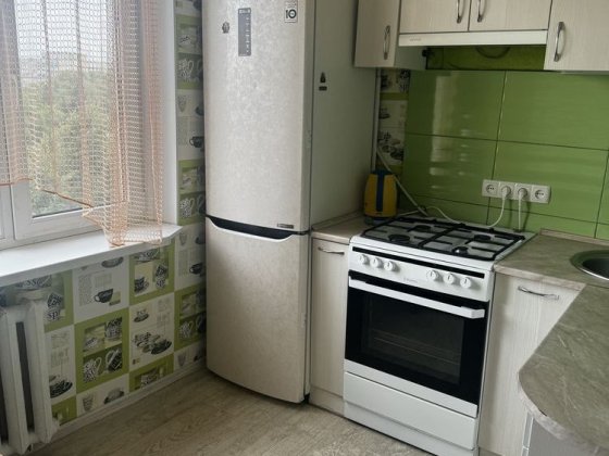 Продам 1к квартру р-н Косиора , пр.-т Слобожанский Дніпро