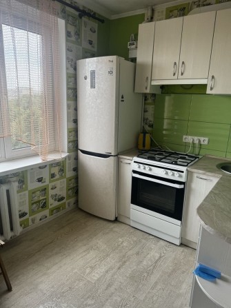 Продам 1к квартру р-н Косиора , пр.-т Слобожанский - фото 1