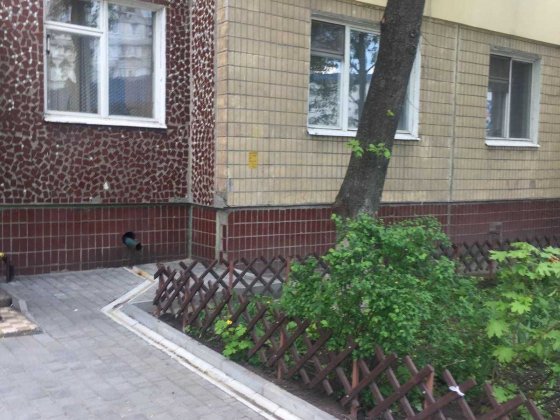 Продам 3 кім. квартиру жм Перемога 6 Победа торг розтермінування Днепр