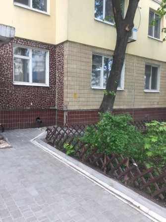 Продам 3 кім. квартиру жм Перемога 6 Победа торг розтермінування - фото 1