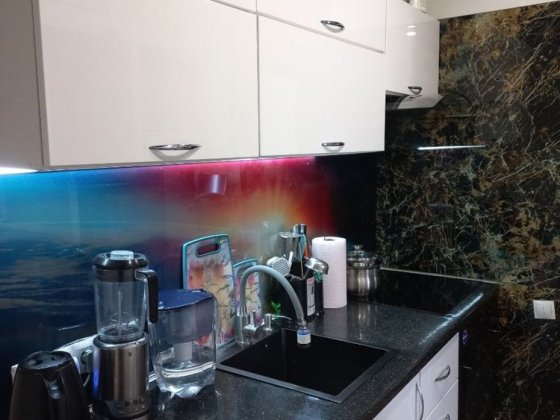 Продається 2 кімн. квартира Ковалівка Кропивницький