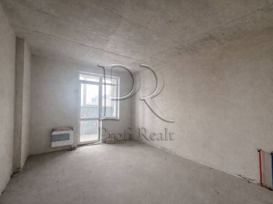 БЕЗ % Продаж 1к квартири ЖК Багговутівський/Загорівська/Лукʼянівка Київ