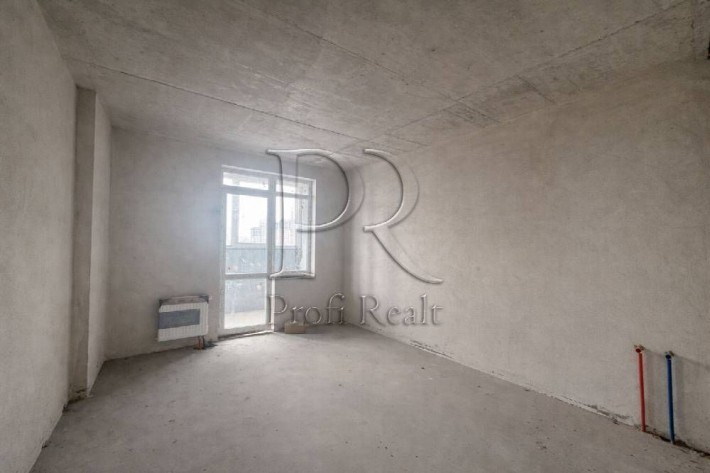 БЕЗ % Продаж 1к квартири ЖК Багговутівський/Загорівська/Лукʼянівка - фото 1