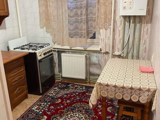 1кімнатна р-н Пять -пять.Агенція Кропивницький