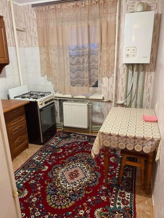 1кімнатна р-н Пять -пять.Агенція - фото 1