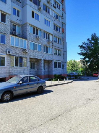 Продажа 1 комнатой квартиры Победа Новострой - фото 1