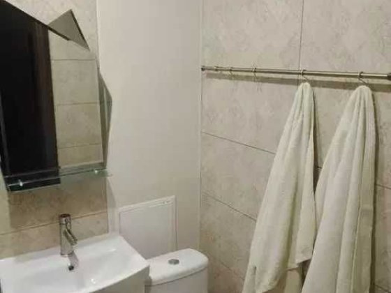 Продам 1-к квартиру Ак. Корольова Кропивницький