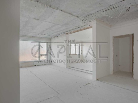 Продажа квартиры, ЖК Obolon Residence, пр-т Оболонский, Минский массив