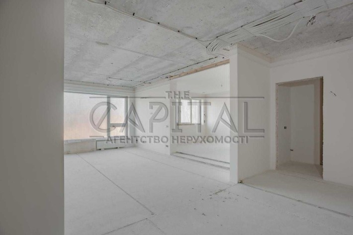 Продажа квартиры, ЖК Obolon Residence, пр-т Оболонский, Минский массив - фото 1