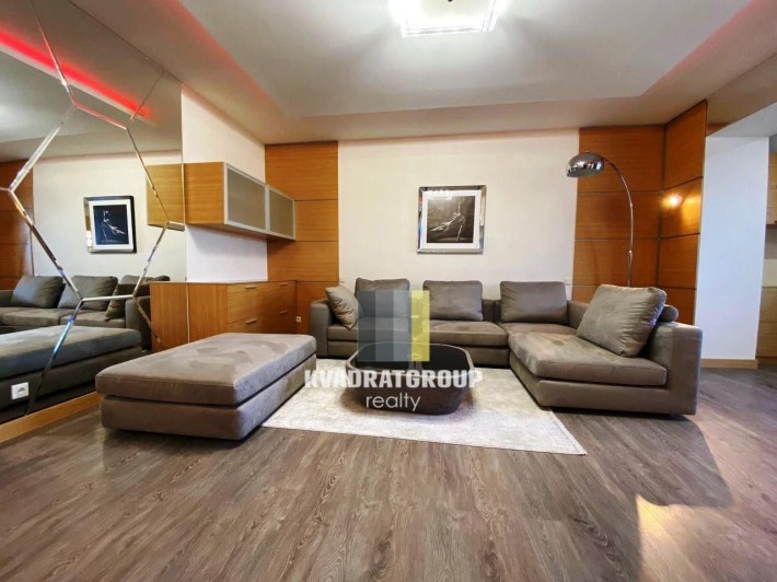 Продажа 4.к. ЖК Александрийский (ЭКСКЛЮЗИВ, КЛЮЧИ) - фото 1