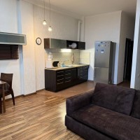 Здам до літа євродвушку Аркадія ЖК “Аркадійський палац” Одесса