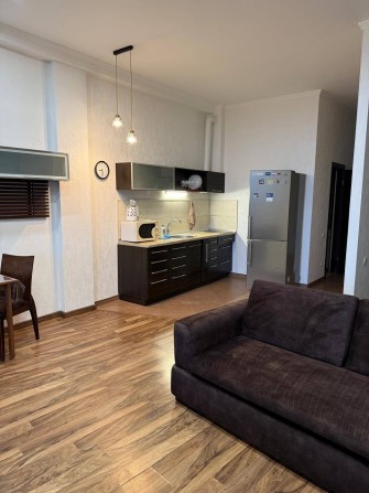 Здам до літа євродвушку Аркадія ЖК “Аркадійський палац” - фото 1