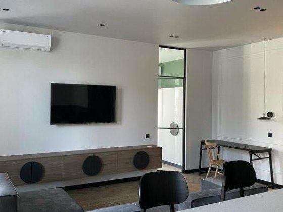 Продаж 1 кім. квартири вул. Стефаника. Історичний центр Львова. Львов