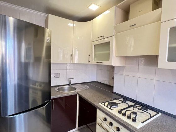 2к квартира поруч Ковалівський парк Кропивницкий