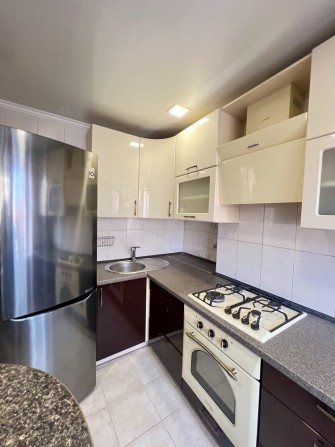 2к квартира поруч Ковалівський парк - фото 1