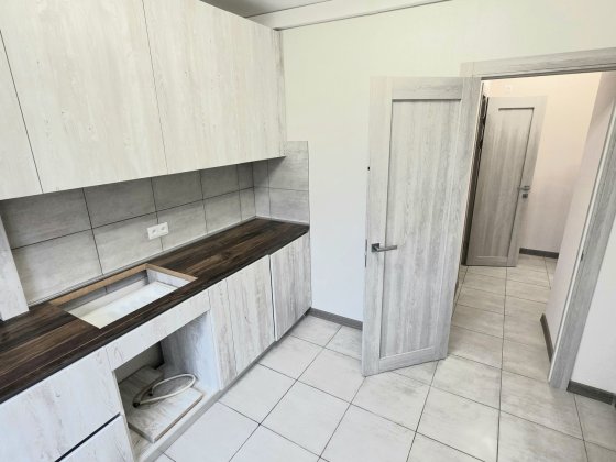 Эксклюзивная 2х на Парусе , новый ремонт! Днепр