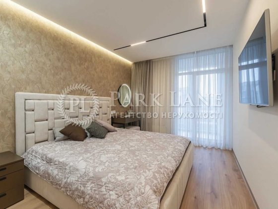 Продажа 3-на квартира Салютна, 2/9, Файна Таун Шевченківський Киев