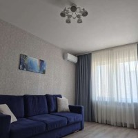 Продаж 1-к квартири вул.  Софії Русової 3 Киев