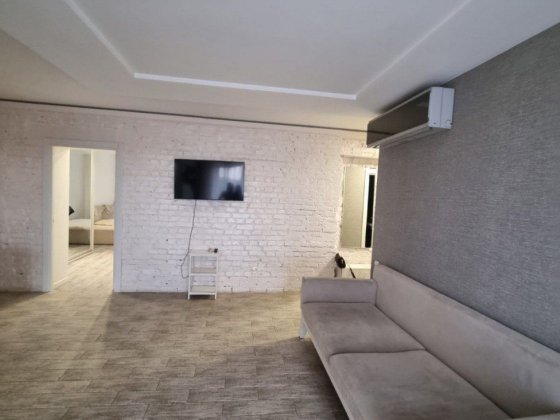 Продам 3х ком.(68 кв),Центр(Ангел )ул.Маланюка 9 Кропивницький