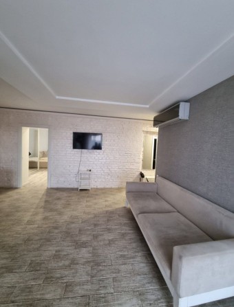 Продам 3х ком.(68 кв),Центр(Ангел )ул.Маланюка 9 - фото 1