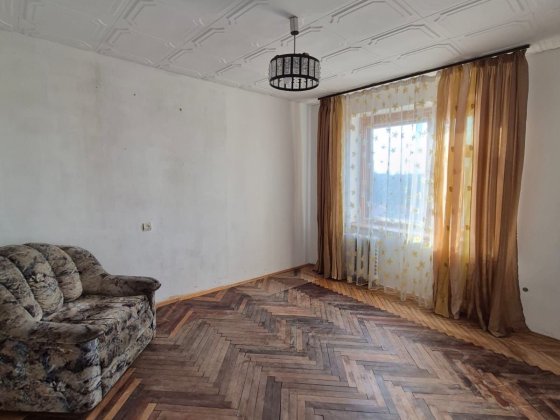 Продаж  2кім вул. Петлюри Львов