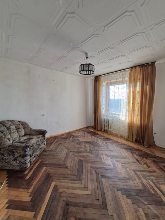 Продаж  2кім вул. Петлюри - фото 1