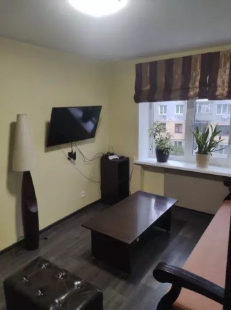 Продається однокімнатна квартира, р-н Бєляєва - фото 1