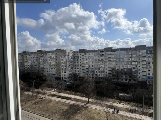 Продам 2к квартиру в м. Кропивницький, р-н Попова Кропивницкий