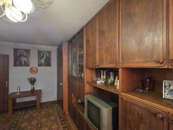 Продаж 2 кімн.квартири вул. Вол. Великого Львов