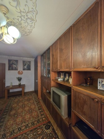 Продаж 2 кімн.квартири вул. Вол. Великого - фото 1