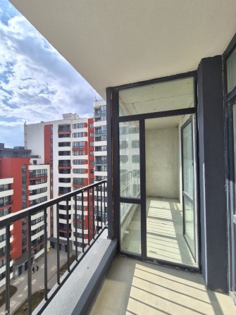 Продаж квартири 1 кімнатна Трускавецька Львів єОселя - фото 1